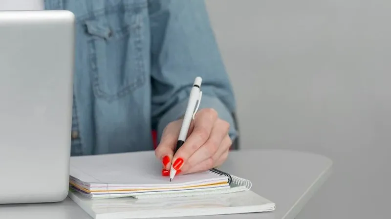 магистратура, высшее образование