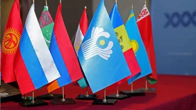 сотрудничество, объединение