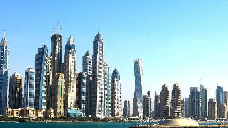 мировой рейтинг, страна, безопасность