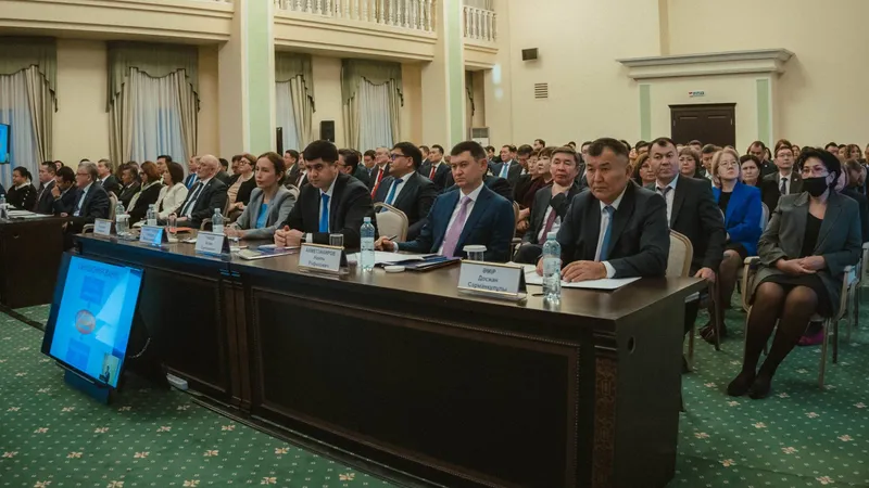 итоги года в Верховном суде