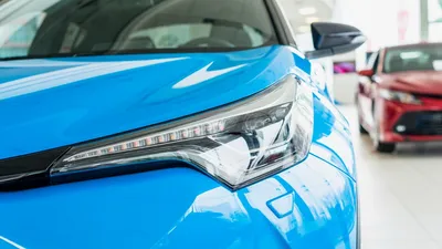 средство передвижения