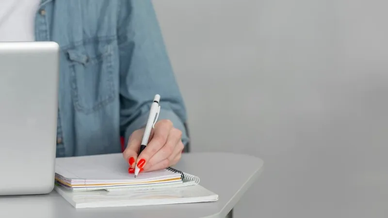 учеба, обучение, профессия