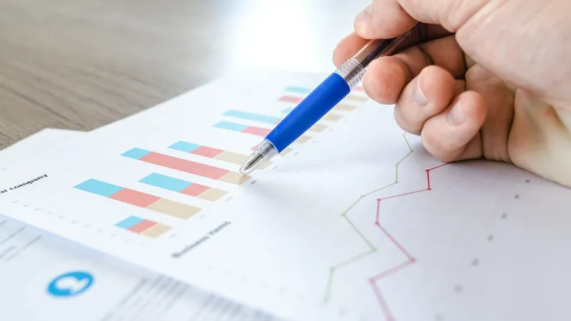 статистика, рейтинг