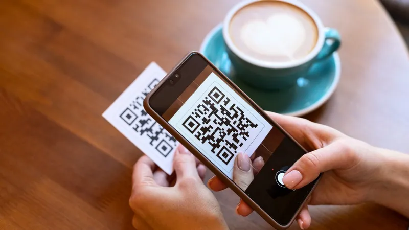 способ оплаты, цифровые операции