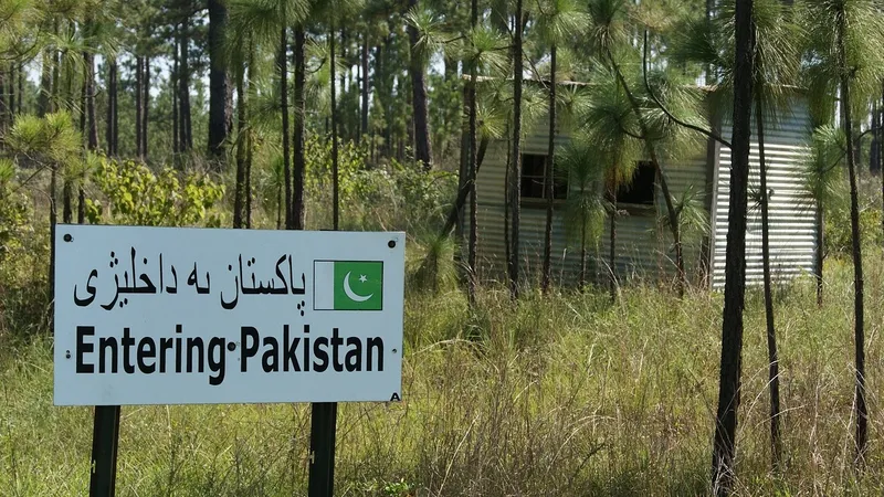 вывеска, указатель