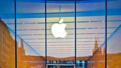 производство, оборудование