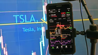 автомобильный концерн