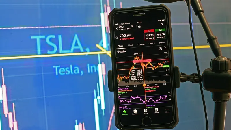 автомобильный концерн