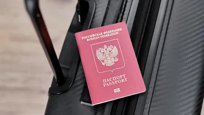 документ, личность