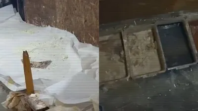 наркотики, синтетика, прекурсоры