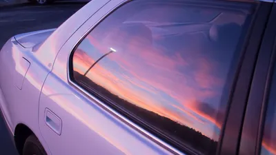 автомобиль, транспортное средство