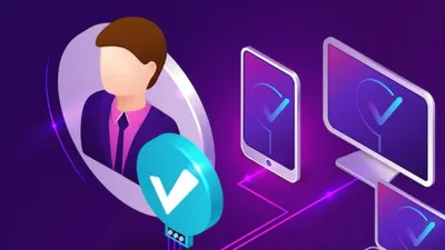 персональная информация