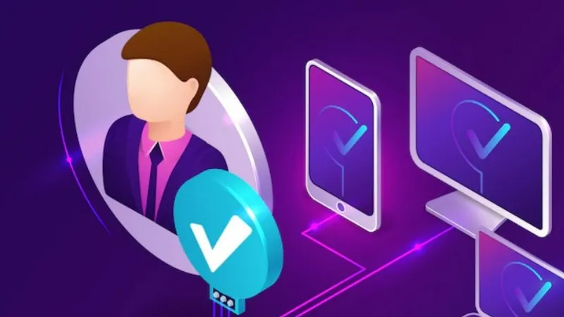 персональная информация