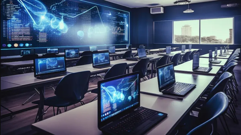 высокотехнологичная продукция