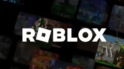 игровая платформа, верификация