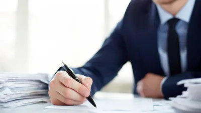 заверение документов, юридическая помощь