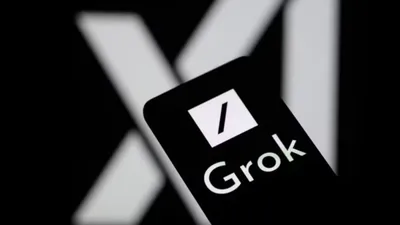 искусственный интеллект, мобильное приложение