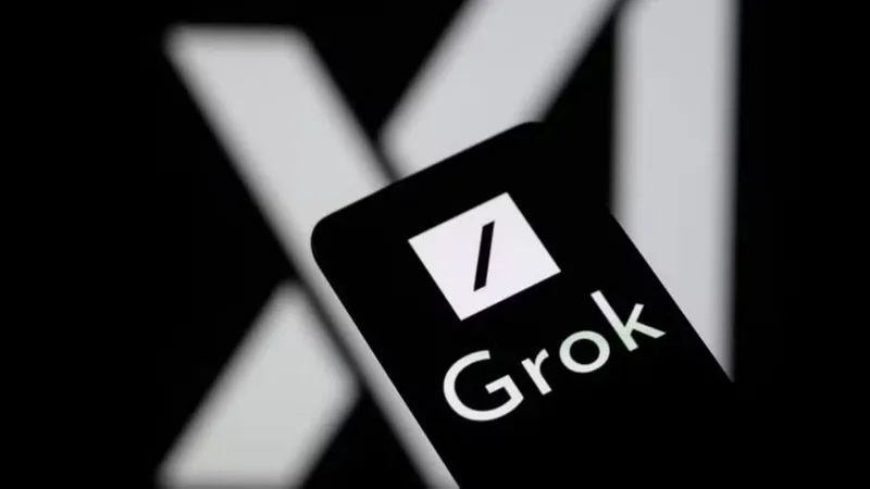 искусственный интеллект, мобильное приложение