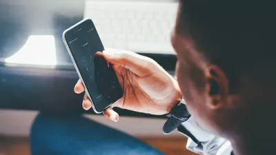 мобильный, гаджет