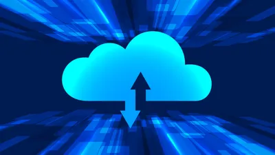 услуги CDN, защита сайтов