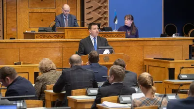 заседание правительства, депутаты