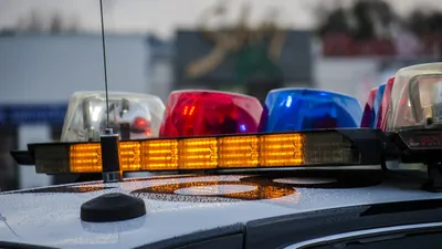 автомобиль, правопорядок