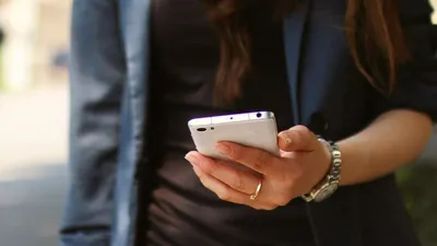 мобильный телефон, гаджет