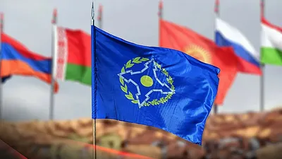 сотрудничество, международные договоры