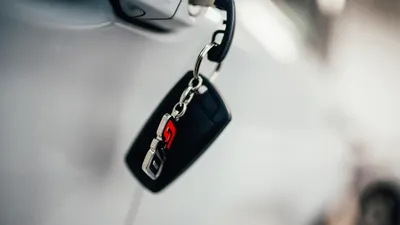 автомобиль, транспортное средство 