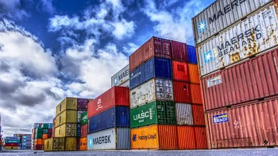 грузоперевозки, логистика