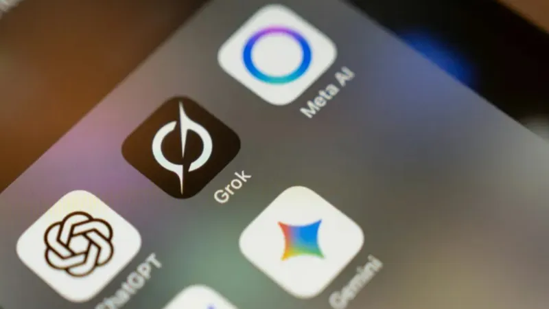 нейросеть, искусственный интеллект