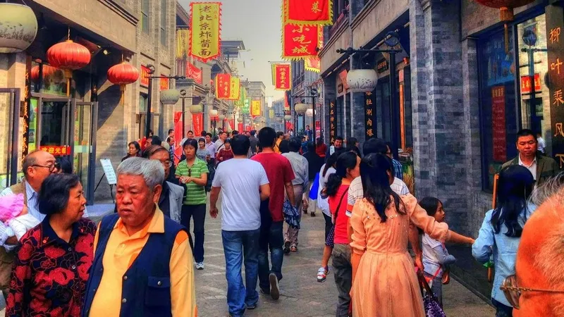 население, численность, статистика