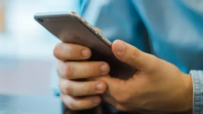 мобильный телефон, гаджет