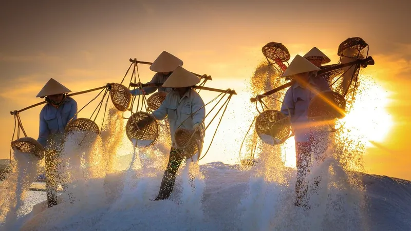 статистика, безработица