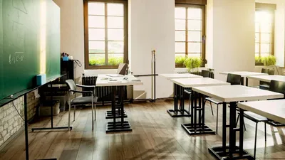 класс, обучение, образование