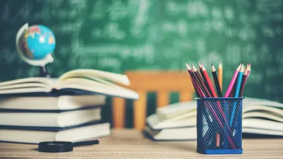 образование, учеба