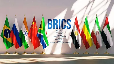 международная организация, сотрудничество