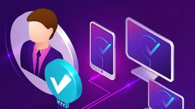 персональная информация