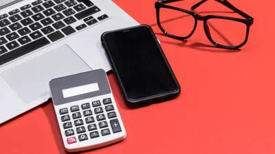 Кредит, кредитование, займ, долг, кредиты, долги, займы