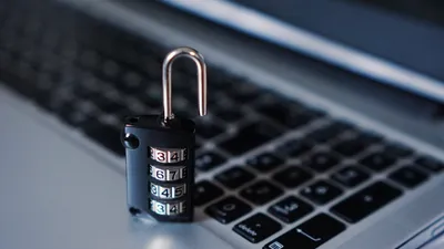 Хакеры, кибербезопасность, мошенничество, мошенники, взлом данных, личные данные, персональные данные, утечка персональных данных, утечка данных