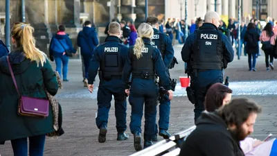 правопорядок, закон