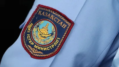 Полиция, полицейский, полицейские, сотрудники полиции, правоохранительные органы, погоны