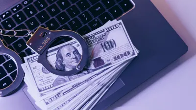 Хакеры, кибербезопасность, мошенничество, мошенники, взлом данных, личные данные, персональные данные, утечка персональных данных, утечка данных