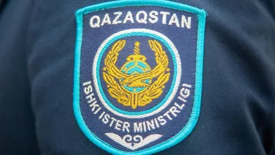 Полиция, полицейский, полицейские, сотрудники полиции, правоохранительные органы, погоны