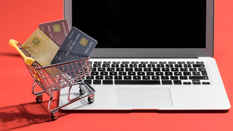 Банковская карта, платеж по карте, оплата по карте, банковские карты, банковская карточка, банковские карточки, кредитная карта, кредитные карты, кредитная карточка, кредитные карточки, платеж по карте, платежи по карте, кредит, кредитование, займ, долг, кредиты, долги, займы