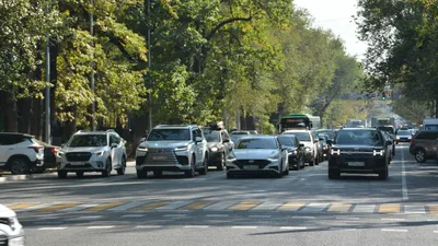 Машина, машины, авто, автомобиль, автомобили, дорога, дороги, транспортное движение, дорожное движение, дорожный трафик