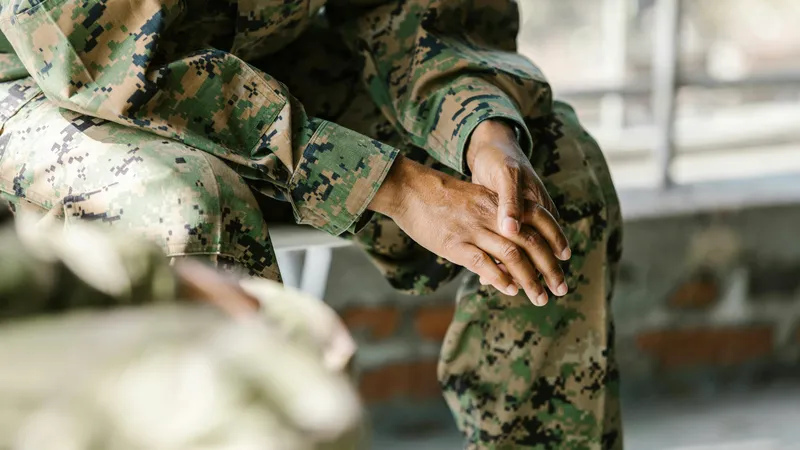 Военная служба, военнослужащие, военнослужащий, военные, военный, армия, солдаты, вооруженные силы, военные учения