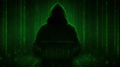 Хакеры, кибербезопасность, мошенничество, мошенники, взлом данных, личные данные, персональные данные, утечка персональных данных, утечка данных
