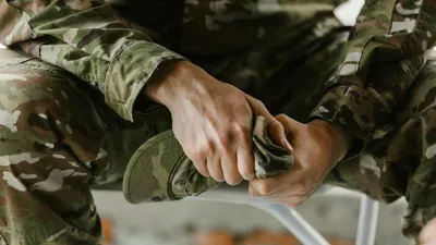 Военная служба, военнослужащие, военнослужащий, военные, военный, армия, солдаты, вооруженные силы, военные учения