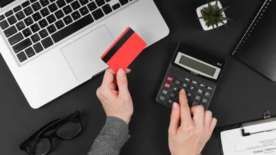 Банковская карта, платеж по карте, оплата по карте, банковские карты, банковская карточка, банковские карточки, кредитная карта, кредитные карты, кредитная карточка, кредитные карточки, платеж по карте, платежи по карте, кредит, кредитование, займ, долг, кредиты, долги, займы